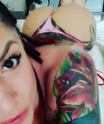 Инна