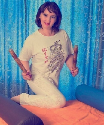 Анкета проститутки Лариса - Фото 1, Зерноград, 35 лет, №11419