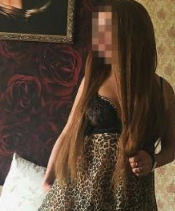 Жанна