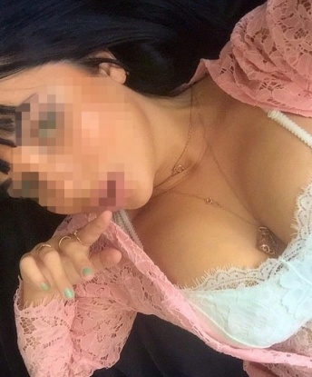 Анкета проститутки Зинаида - Фото 1, Зерноград, 24 года, №4237