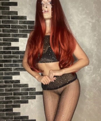 Я готова подарить тебе все, чего ты ищешь. Мои услуги - это настоящий рай для тебя: глубокий минет, страстный секс, нежные ласки, ролевые игры и многое другое. У меня есть чудесное тело, которое заставит тебя сходить с ума, и я уверена, что ты не сможешь устоять перед моей привлекательностью. У меня много довольных клиентов, и отзывы о моей работе самые лестные. Тебе стоит только один раз попробовать, чтобы понять, какие ощущения тебя ожидают. Ты можешь увидеть мои фото на сайте или я могу прислать их тебе прямо сейчас. Если ты готов окунуться в мир наслаждения со мной, то звони мне, и ты не пожалеешь! 🌹🔥 Алена