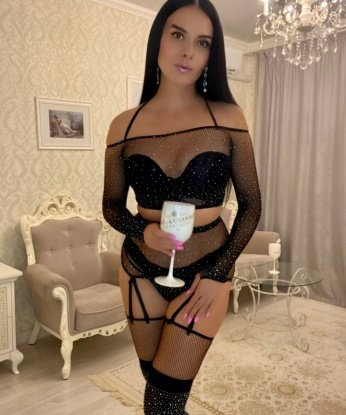Анкета проститутки Татьяна - Фото 1, Зерноград, 33 года, №7034