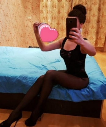 Корнелия