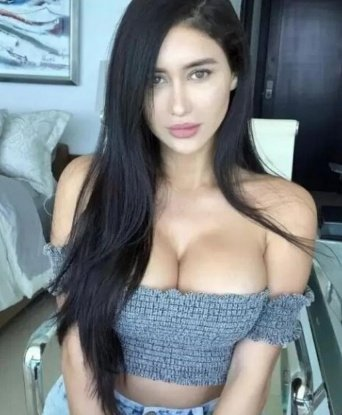 Анкета проститутки Александра - Фото 1, Зерноград, 23 года, №9643